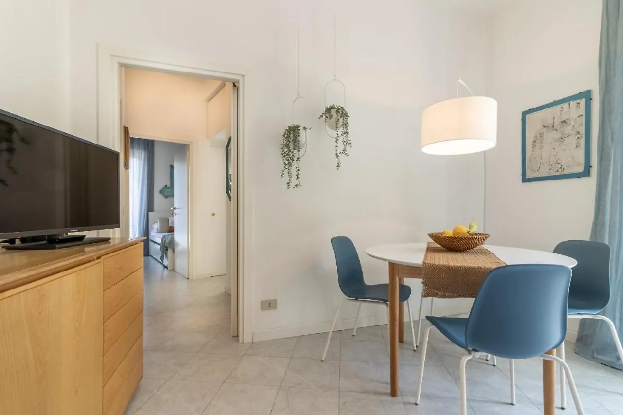 Apartamento La Casa Di Madi Riomaggiore